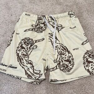 Darc Sport shorts